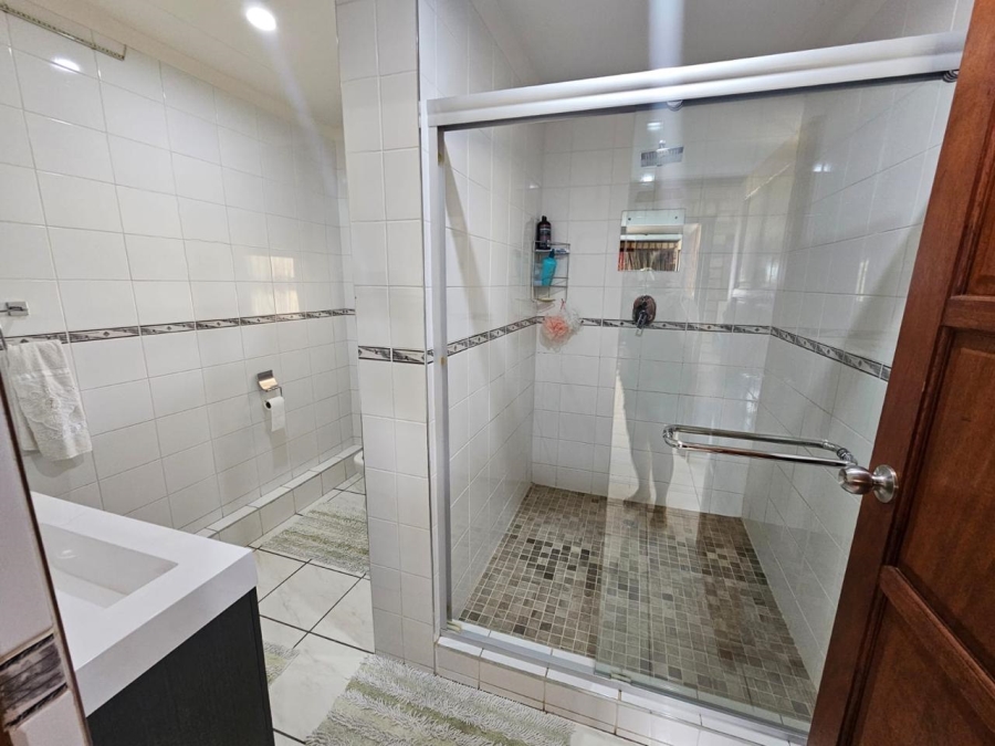 3 Bedroom Property for Sale in Sasolburg Rural Free State